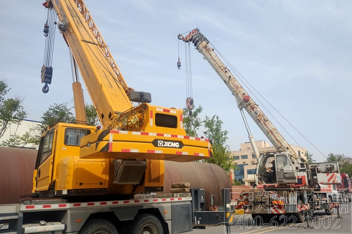 伊旗煤泥烘干機(jī) 伊旗煤泥烘干機(jī)