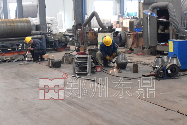 煤泥烘干機廠家