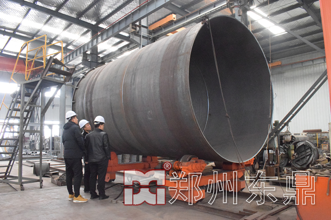 煤泥烘干機廠家 山西煤泥烘干機考察