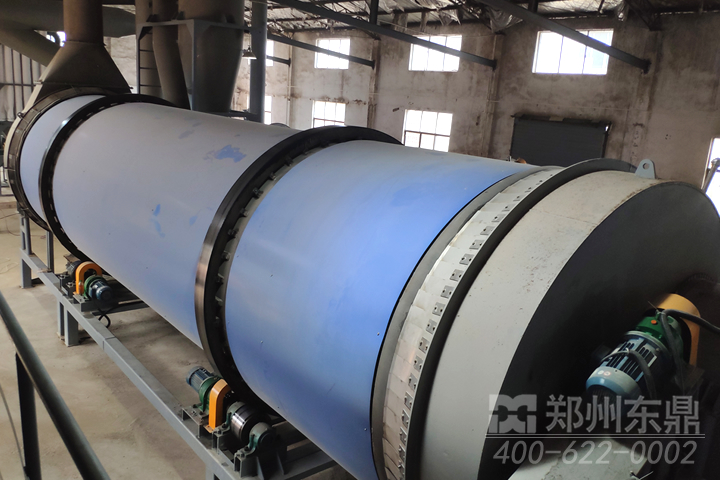 安徽啤酒渣烘干機